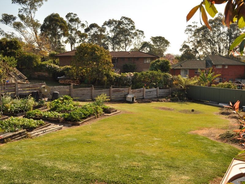 10 Warrawillah Avenue, Wingham NSW 2429