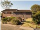 10 Warrawillah Avenue, Wingham NSW 2429