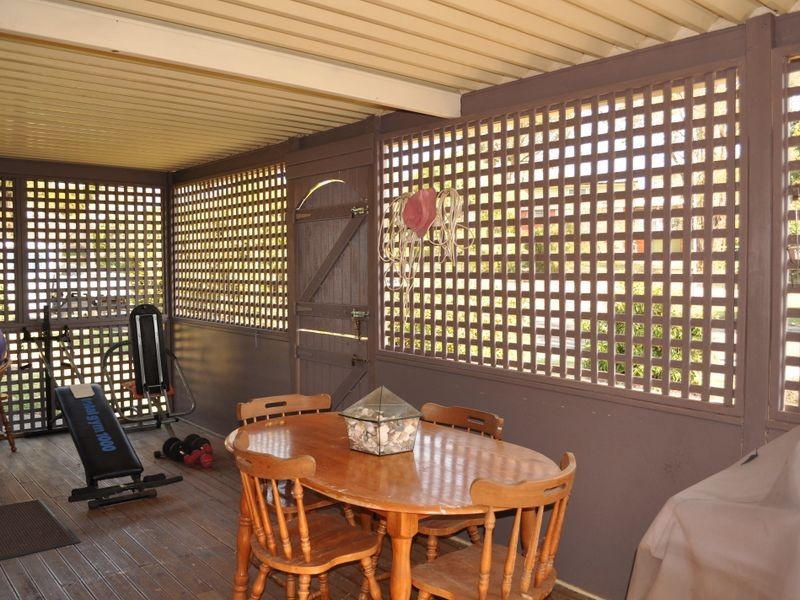 10 Warrawillah Avenue, Wingham NSW 2429