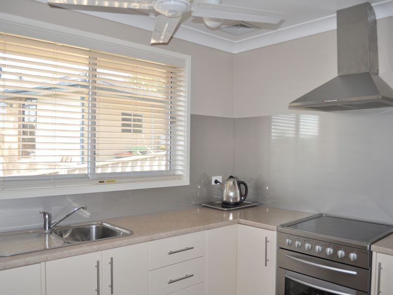 10 Warrawillah Avenue, Wingham NSW 2429