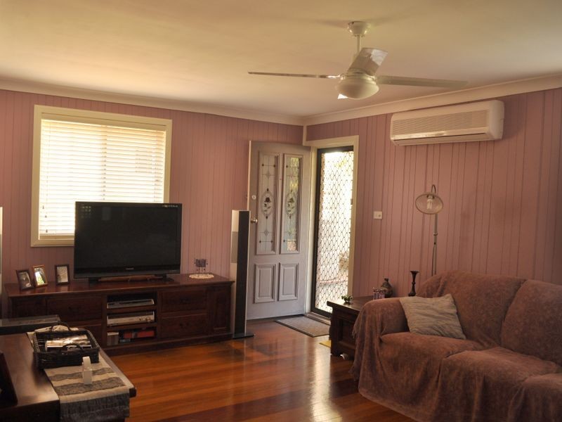 10 Warrawillah Avenue, Wingham NSW 2429