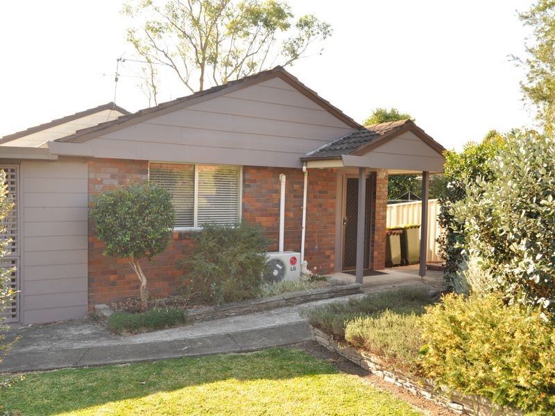 10 Warrawillah Avenue, Wingham NSW 2429