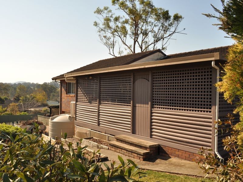 10 Warrawillah Avenue, Wingham NSW 2429