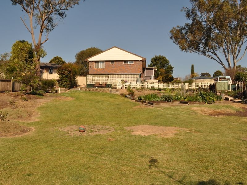 10 Warrawillah Avenue, Wingham NSW 2429