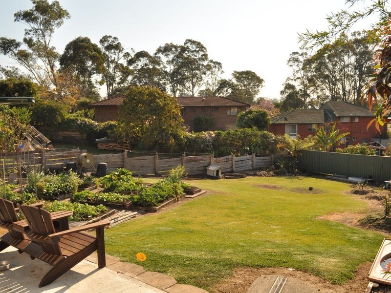 10 Warrawillah Avenue, Wingham NSW 2429