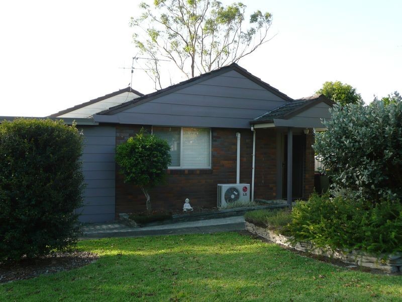 10 Warrawillah Avenue, Wingham NSW 2429