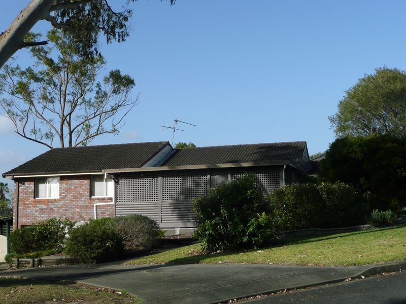 10 Warrawillah Avenue, Wingham NSW 2429