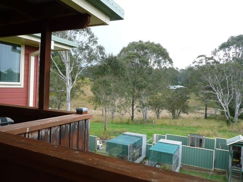 1 Webster Close, Tinonee NSW 2430
