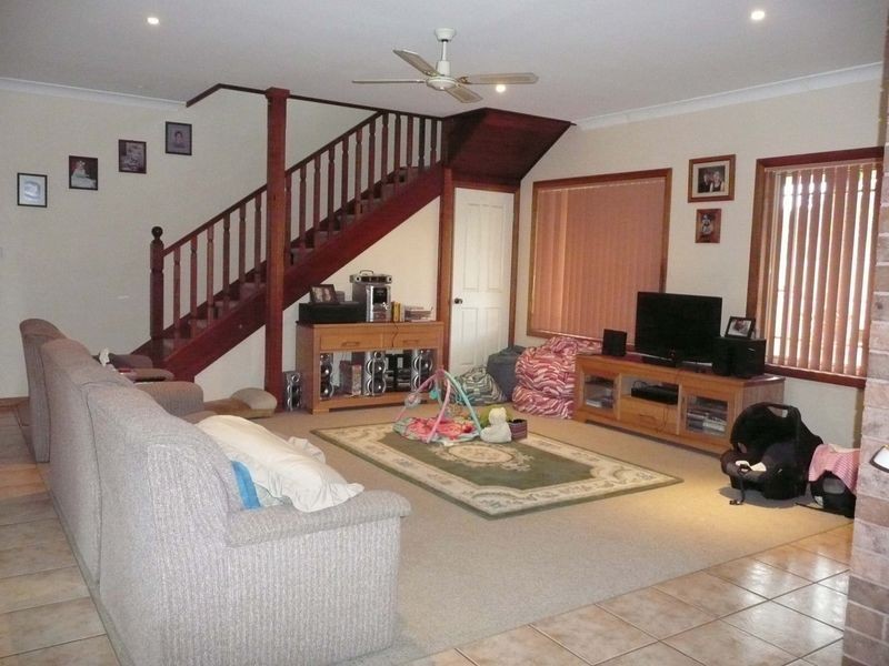 1 Webster Close, Tinonee NSW 2430