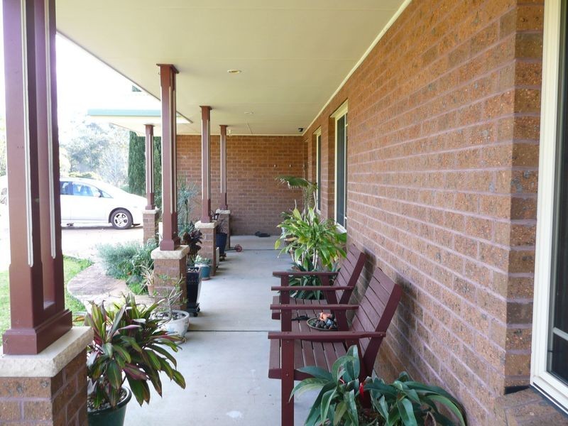 1 Webster Close, Tinonee NSW 2430