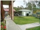 1 Webster Close, Tinonee NSW 2430