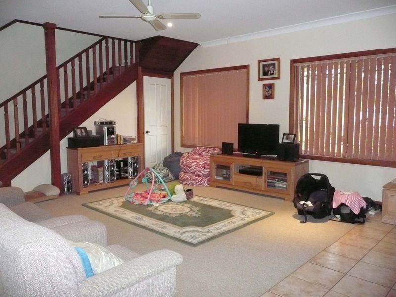 1 Webster Close, Tinonee NSW 2430