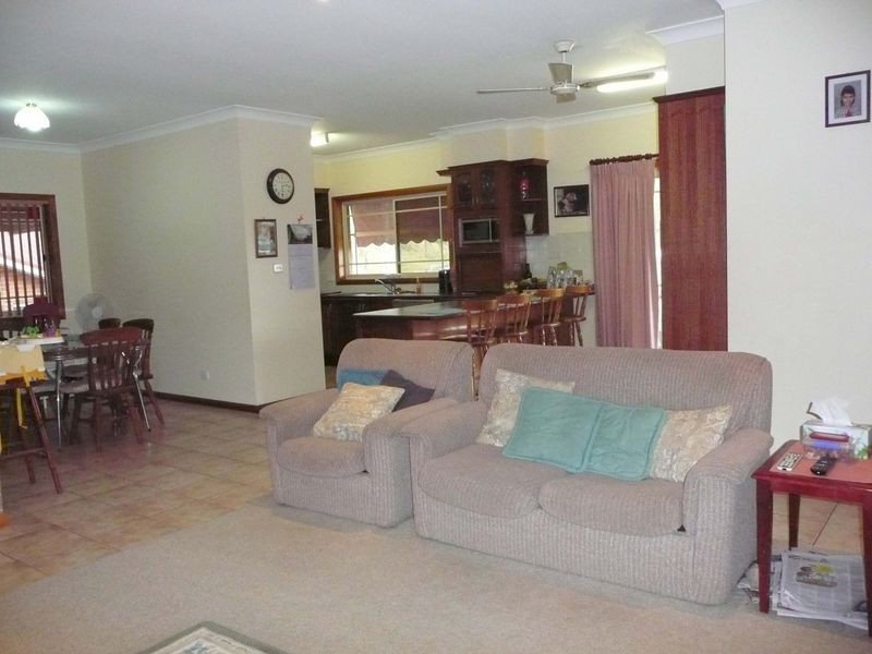 1 Webster Close, Tinonee NSW 2430