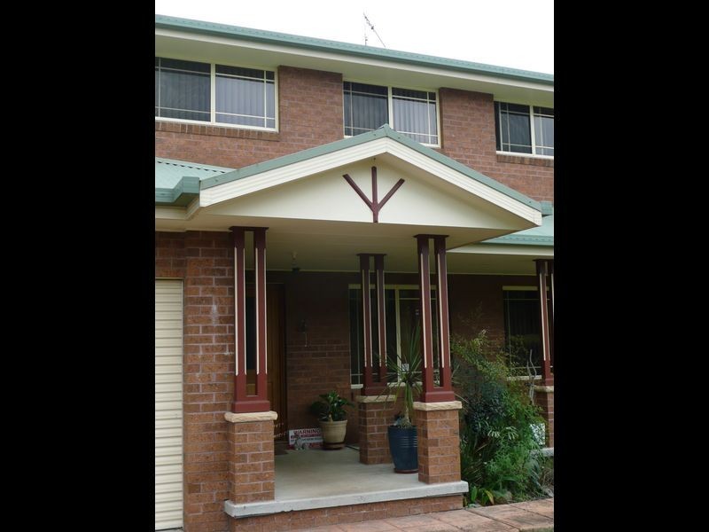 1 Webster Close, Tinonee NSW 2430