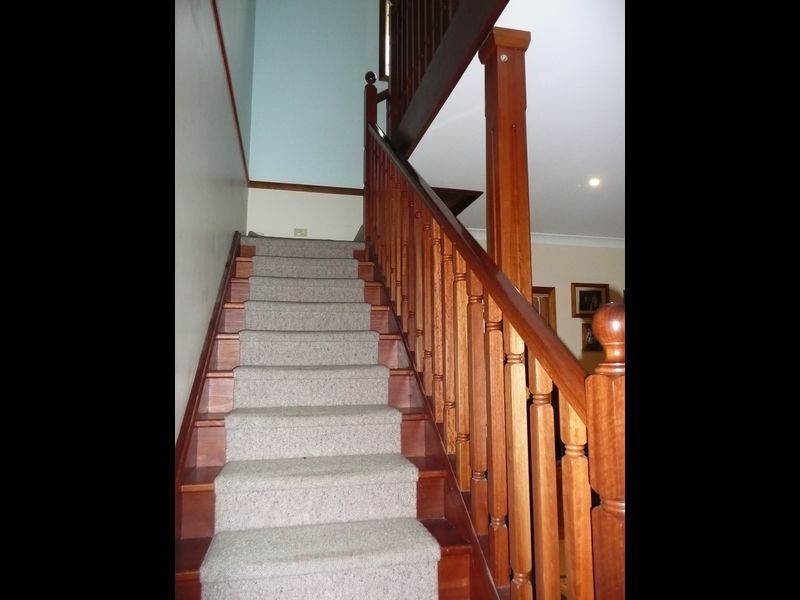 1 Webster Close, Tinonee NSW 2430