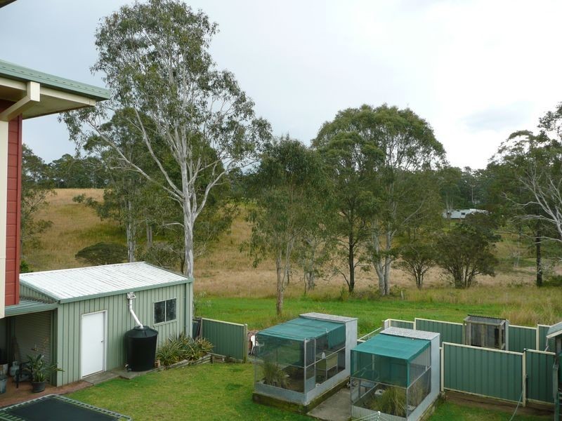 1 Webster Close, Tinonee NSW 2430