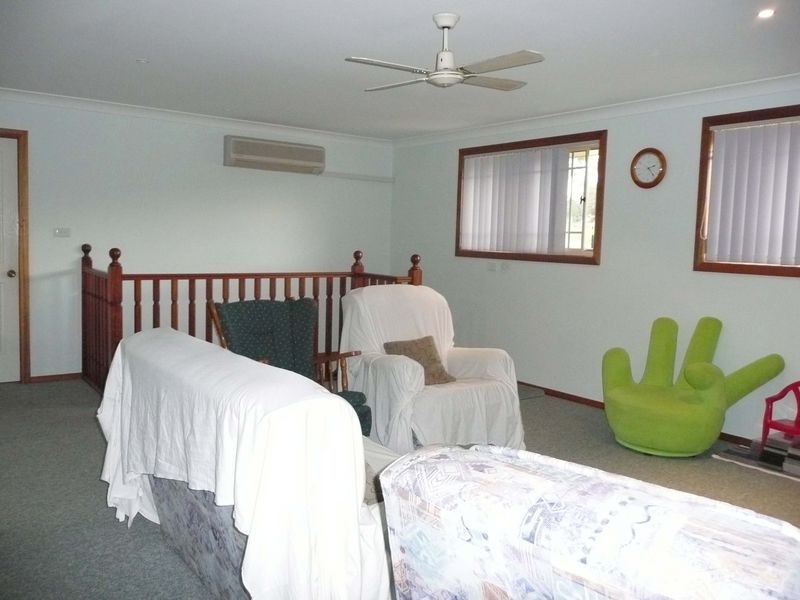 1 Webster Close, Tinonee NSW 2430