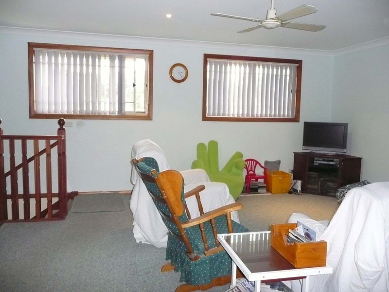 1 Webster Close, Tinonee NSW 2430