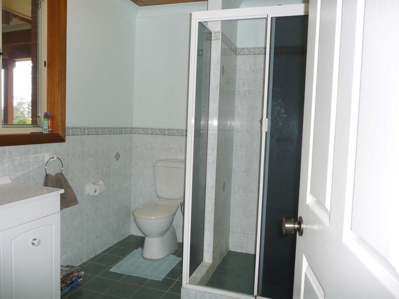 1 Webster Close, Tinonee NSW 2430