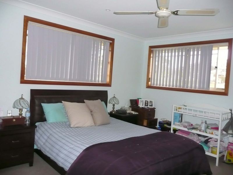 1 Webster Close, Tinonee NSW 2430