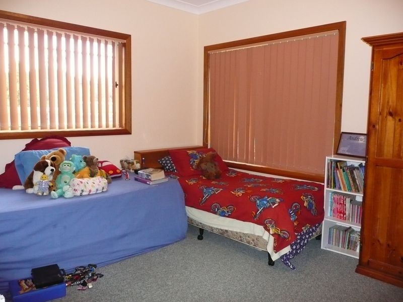 1 Webster Close, Tinonee NSW 2430