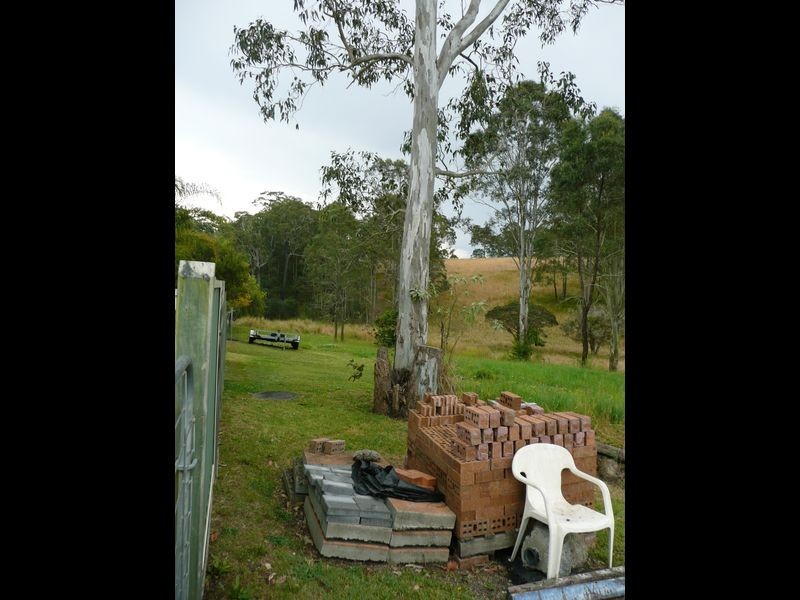 1 Webster Close, Tinonee NSW 2430