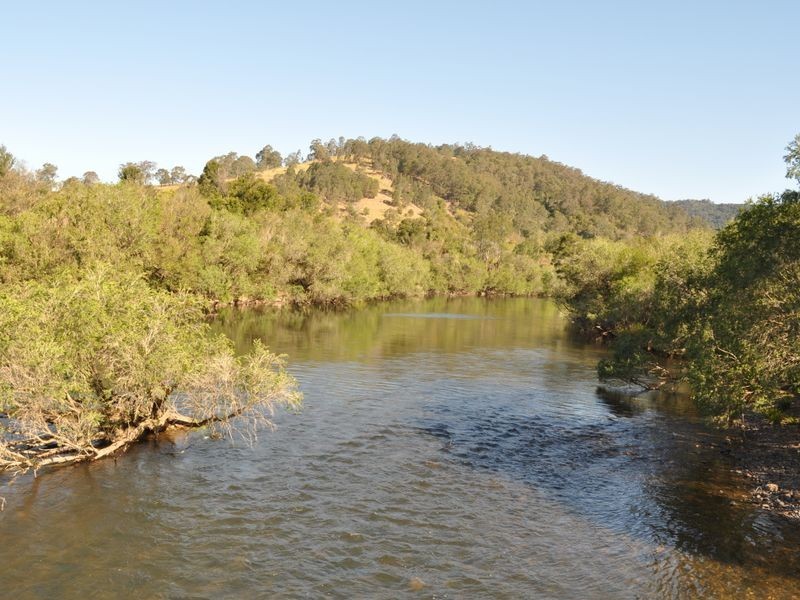 Kimbriki NSW 2429