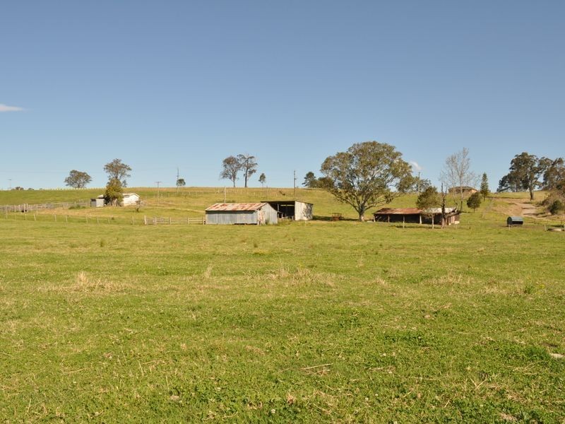 Kimbriki NSW 2429
