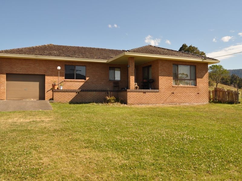 Kimbriki NSW 2429