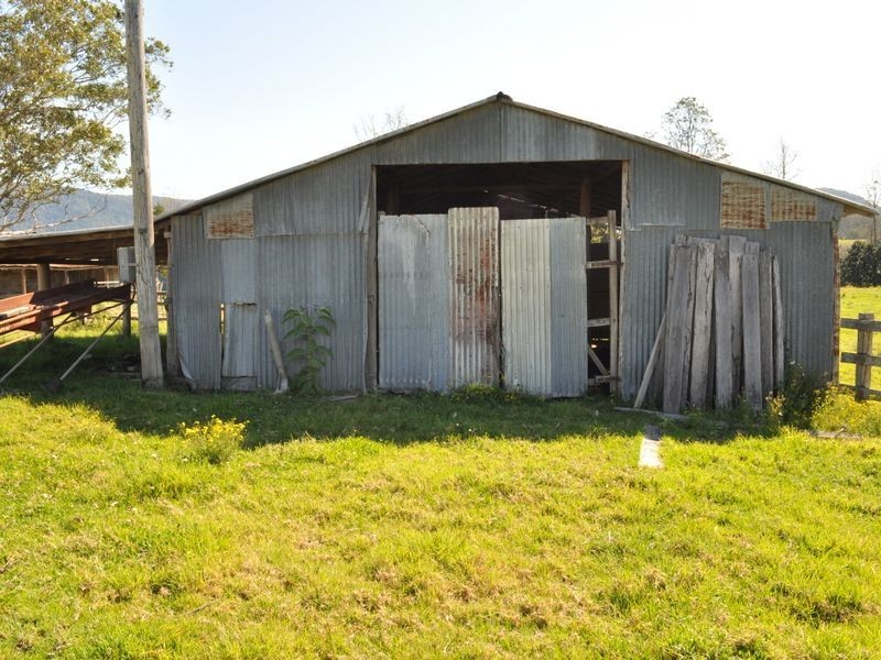 Kimbriki NSW 2429