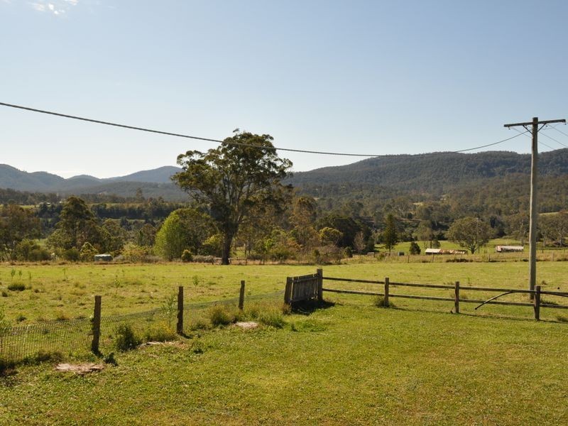Kimbriki NSW 2429