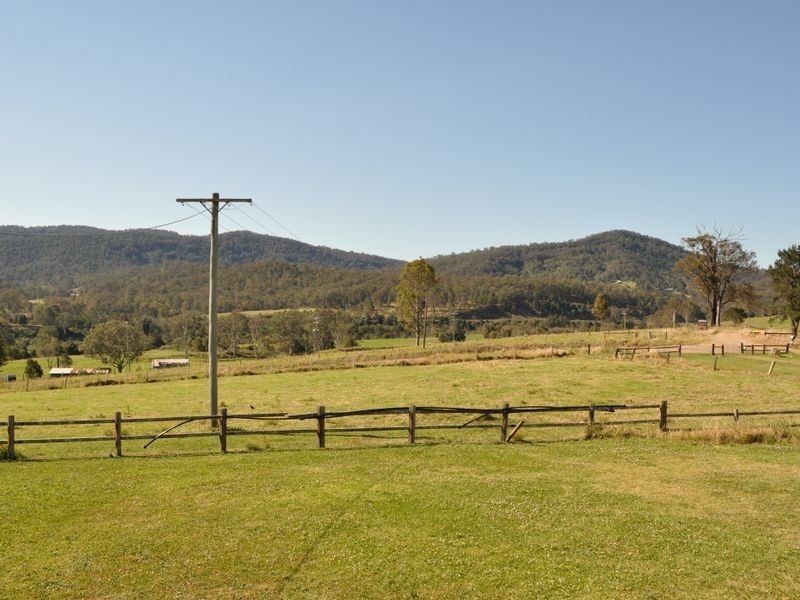 Kimbriki NSW 2429
