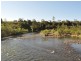 Kimbriki NSW 2429