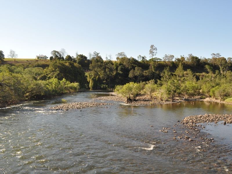 Kimbriki NSW 2429