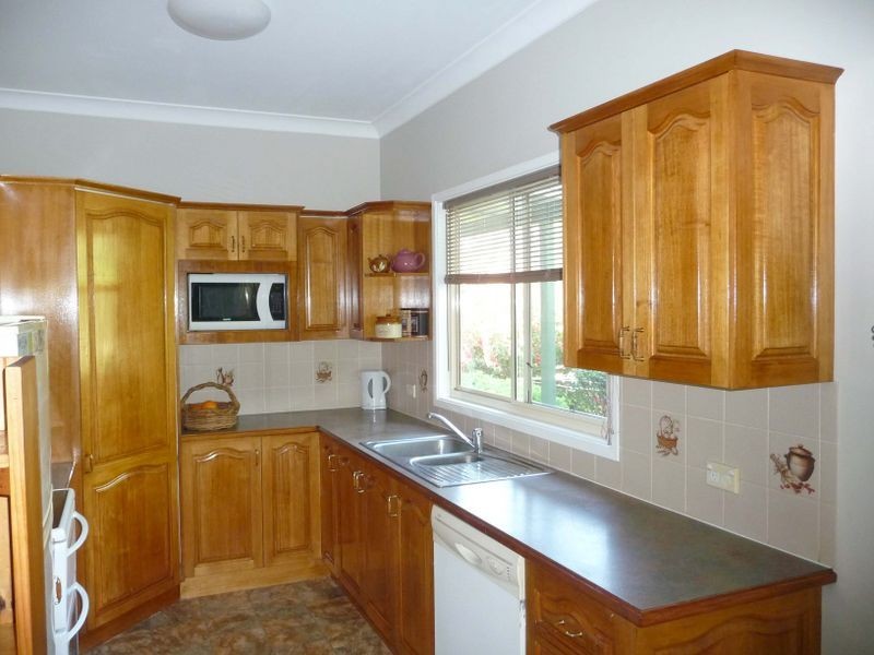 Hannam Vale NSW 2443