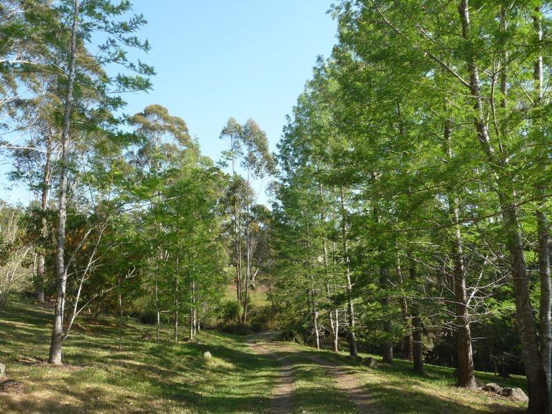 Hannam Vale NSW 2443