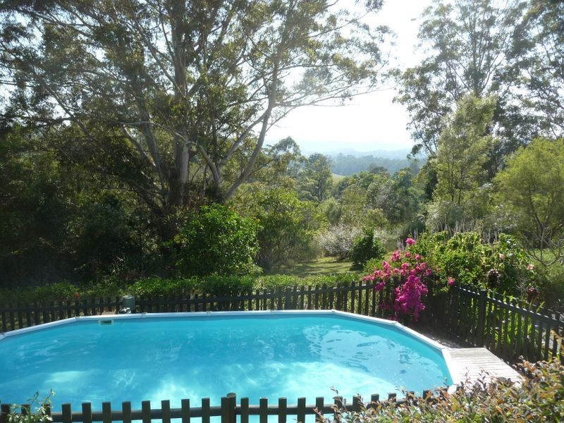 Hannam Vale NSW 2443