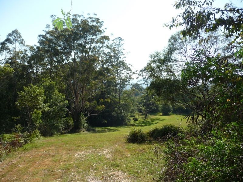 Hannam Vale NSW 2443