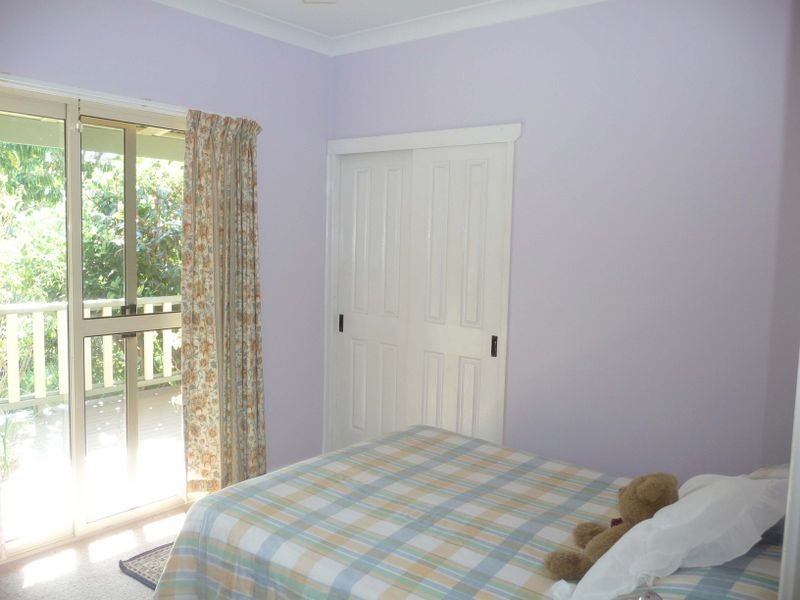 Hannam Vale NSW 2443