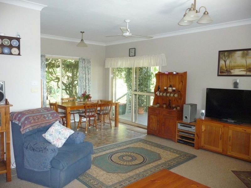 Hannam Vale NSW 2443