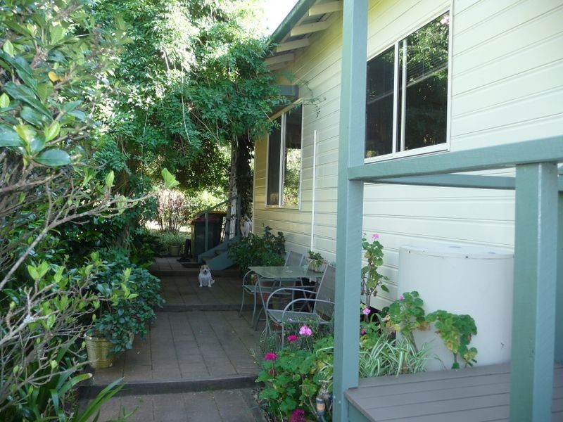 Hannam Vale NSW 2443