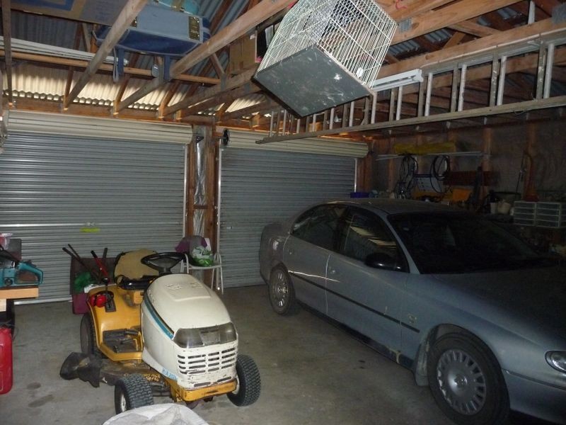 Hannam Vale NSW 2443