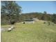 Killawarra NSW 2429