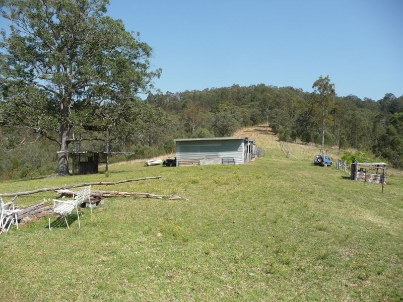 Killawarra NSW 2429