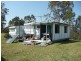 Killawarra NSW 2429
