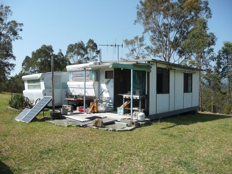 Killawarra NSW 2429