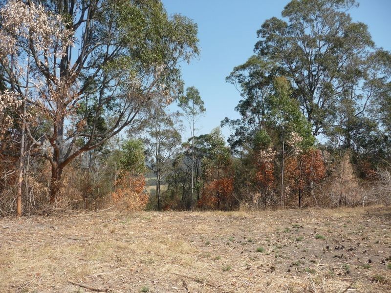 Killawarra NSW 2429