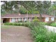 15 Rosella Drive, Wingham NSW 2429