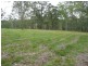 15 Rosella Drive, Wingham NSW 2429