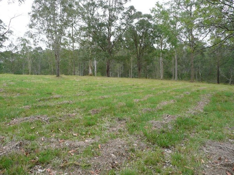 15 Rosella Drive, Wingham NSW 2429